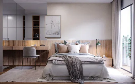 Casa com 2 Quartos à venda, 103m² no Jardim Bonfiglioli, São Paulo