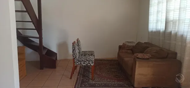Casa com 3 Quartos à venda, 118m² no Coqueiros, Florianópolis