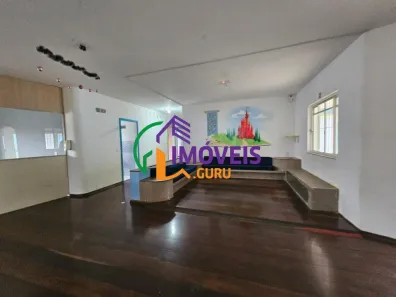 Ponto Comercial para alugar, 430m² no Jardim das Indústrias, São José dos Campos