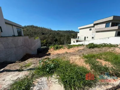 Lote/Terreno à venda, 1000m² no Marambaia, Vinhedo