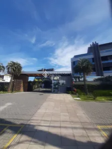 Apartamento com 2 Quartos à venda, 72m² no Campeche, Florianópolis