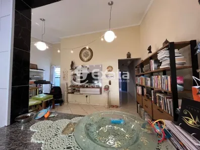 Imóvel Comercial com 2 Quartos à venda, 120m² no Jardim Santa Rosália, Sorocaba