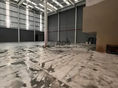 Galpão/Depósito/Armazém para alugar, 1700m² no Portão, Arujá