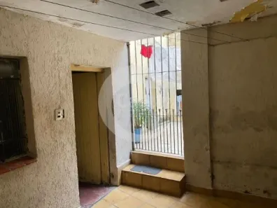 Casa com 3 Quartos à venda, 130m² no Vila Prudente, São Paulo