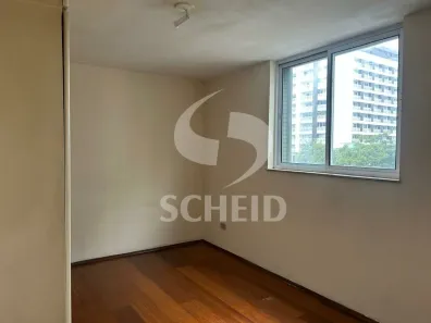 Apartamento com 2 Quartos à venda, 86m² no Indianópolis, São Paulo