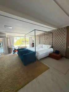 Casa de Condomínio com 4 Quartos para alugar, 1000m² no Parque Rincão, Cotia