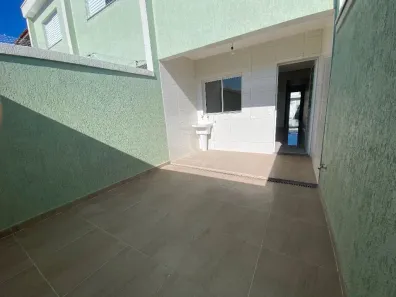 Sobrado com 3 Quartos à venda, 90m² no Vila Butantã, São Paulo