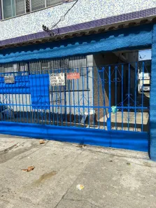 Apartamento com 2 Quartos para alugar, 40m² no Penha, Rio de Janeiro