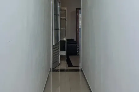 Casa com 3 Quartos à venda, 130m² no Bom Retiro, São Paulo