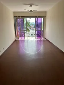 Apartamento com 3 Quartos à venda, 105m² no Santo Amaro, São Paulo