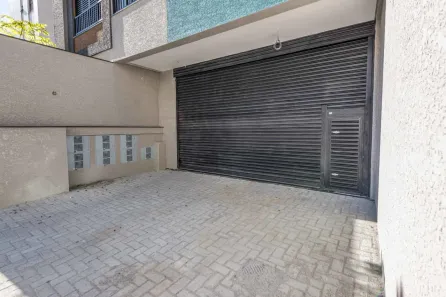 Ponto Comercial com 1 Quarto para alugar, 68m² no Santana, São Paulo