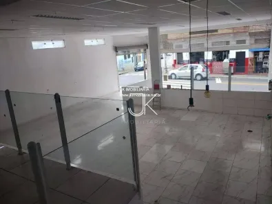 Ponto Comercial para alugar, 200m² no Vila Nivi, São Paulo