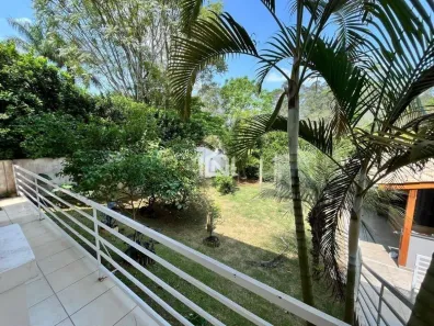 Casa de Condomínio com 3 Quartos à venda, 240m² no , Vargem Grande Paulista