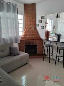Casa com 2 Quartos à venda, 125m² no Jardim México, Itatiba