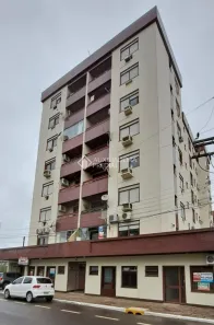 Apartamento com 2 Quartos à venda, 69m² no Centro, São Leopoldo