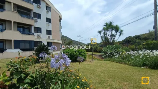 Apartamento com 2 Quartos à venda, 75m² no Ingleses do Rio Vermelho, Florianópolis