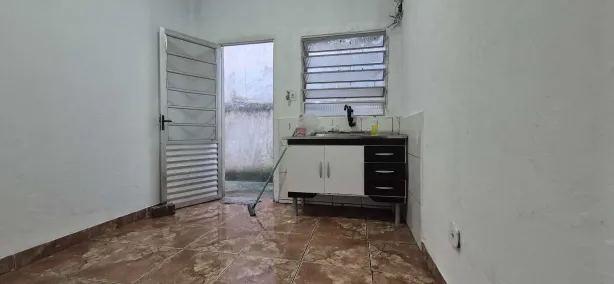 Casa com 1 Quarto à venda, 35m² no Recanto Phrynea, Barueri