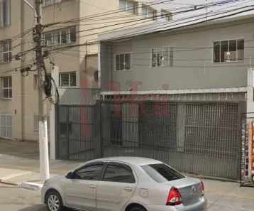Imóvel Comercial para venda ou aluguel, 320m² no Vila Clementino, São Paulo