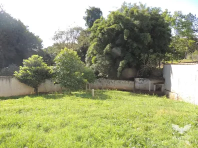 Lote/Terreno à venda, 1605m² no Barreirinha, Curitiba