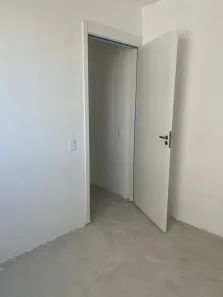Apartamento com 2 Quartos à venda, 42m² no Paupina, Fortaleza
