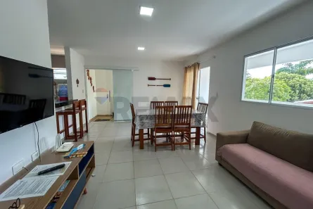 Apartamento com 3 Quartos à venda, 85m² no , Tamandaré