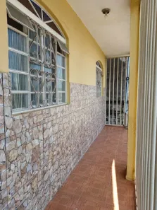 Casa com 2 Quartos à venda, 360m² no Vila Olga, Santa Luzia