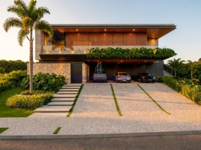 Casa com 4 Quartos à venda, 404m² no São Pedro, Juiz de Fora