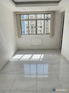 Apartamento com 2 Quartos para alugar, 67m² no Parque Tamandaré, Campos dos Goytacazes