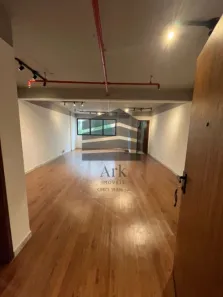 Sala Comercial à venda, 50m² no Vila Mariana, São Paulo