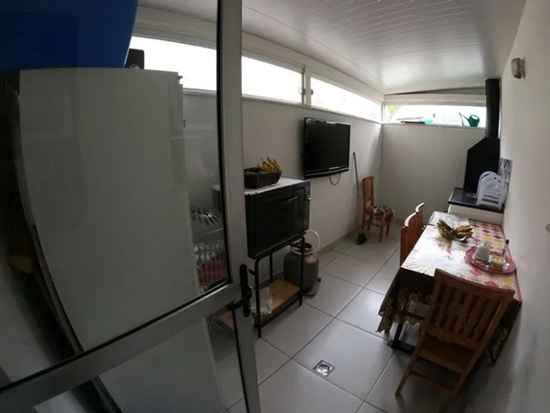Foto 17