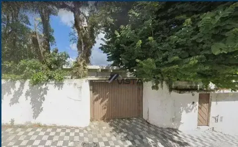 Lote/Terreno à venda, 1200m² no Região Central, Caieiras