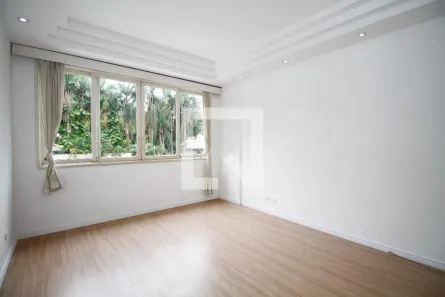 Apartamento com 3 Quartos à venda, 76m² no Jardim Paulista, São Paulo