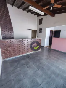 Casa com 2 Quartos à venda, 140m² no Vila Virgílio Capoani, Lençóis Paulista