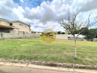 Lote/Terreno à venda, 514m² no Condominio Bosque dos Pires, Itatiba