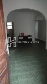 Sobrado com 2 Quartos à venda, 160m² no Cerâmica, São Caetano do Sul