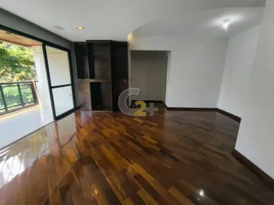 Apartamento com 3 Quartos à venda, 160m² no Vila Suzana, São Paulo