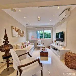 Casa de Condomínio com 4 Quartos à venda, 1700m² no Bairro de Juquehy, São Sebastião