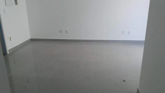 Apartamento com 3 Quartos à venda, 68m² no Jardim, Santo André