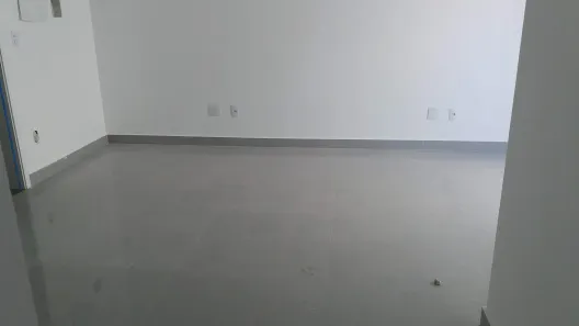 Apartamento com 3 Quartos à venda, 68m² no Jardim, Santo André