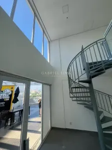 Ponto Comercial à venda, 69m² no Chácara Urbana, Jundiaí
