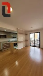 Apartamento com 1 Quarto à venda, 47m² no Vila Izabel, Curitiba