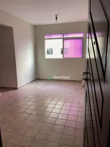 Apartamento com 3 Quartos à venda, 72m² no Capim Macio, Natal