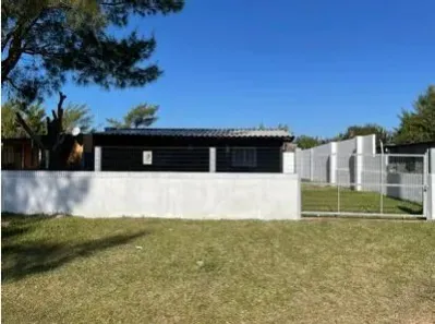 Casa com 2 Quartos à venda, 100m² no , Palmares do Sul