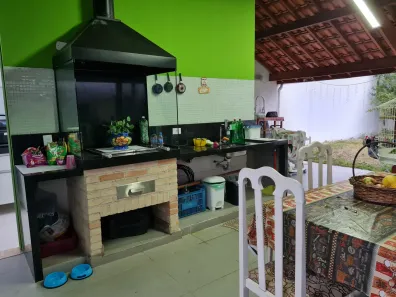 Casa com 2 Quartos à venda, 260m² no Alto da Mooca, São Paulo