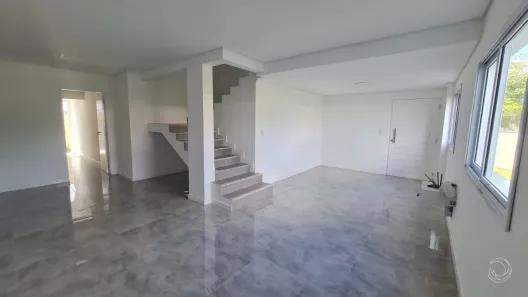 Casa com 3 Quartos à venda, 160m² no Aririú, Palhoça