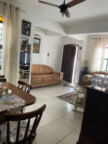 Casa com 4 Quartos à venda, 300m² no Vila Hortência, Sorocaba