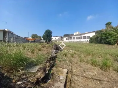 Lote/Terreno à venda, 3764m² no Centro, Jacareí