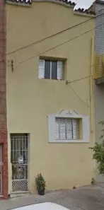 Sobrado com 3 Quartos à venda, 100m² no Vila Bertioga, São Paulo