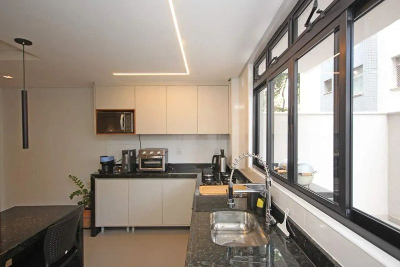 Foto 9