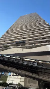 Apartamento com 3 Quartos à venda, 218m² no Setor Marista, Goiânia